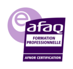 Certification AFNOR