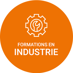 SOFIP Formations en ferroviaire Nord